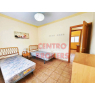 Apartament z 2 sypialniami przy  plaży San Antonio w Cullera